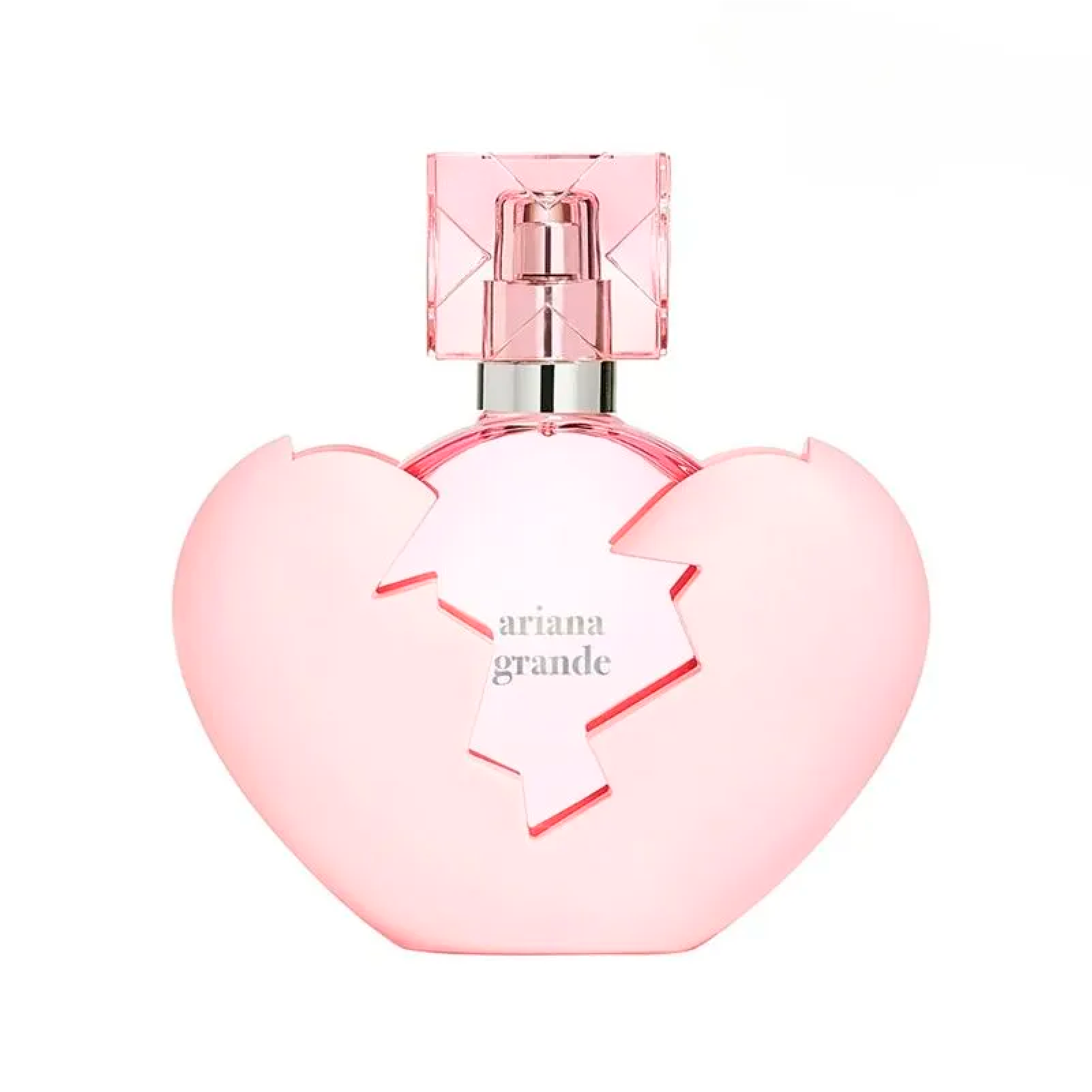 Ariana Grande Thank you Next 3.4 Edp L